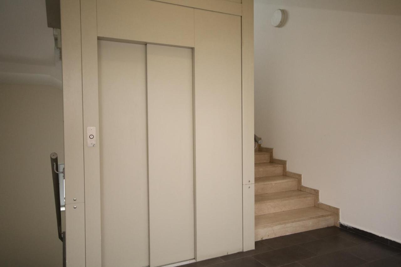 Studio Cozy Temeşvar Dış mekan fotoğraf