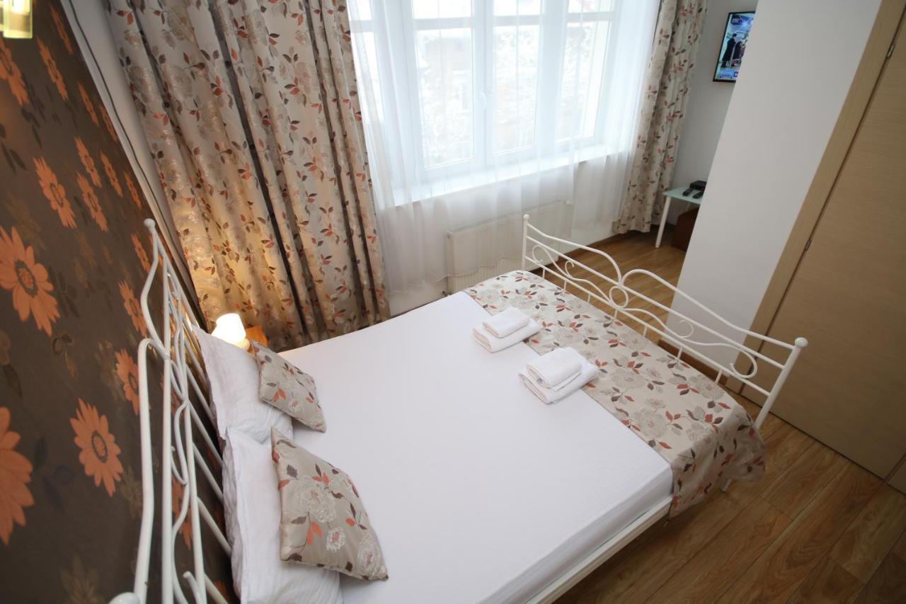 Studio Cozy Temeşvar Dış mekan fotoğraf