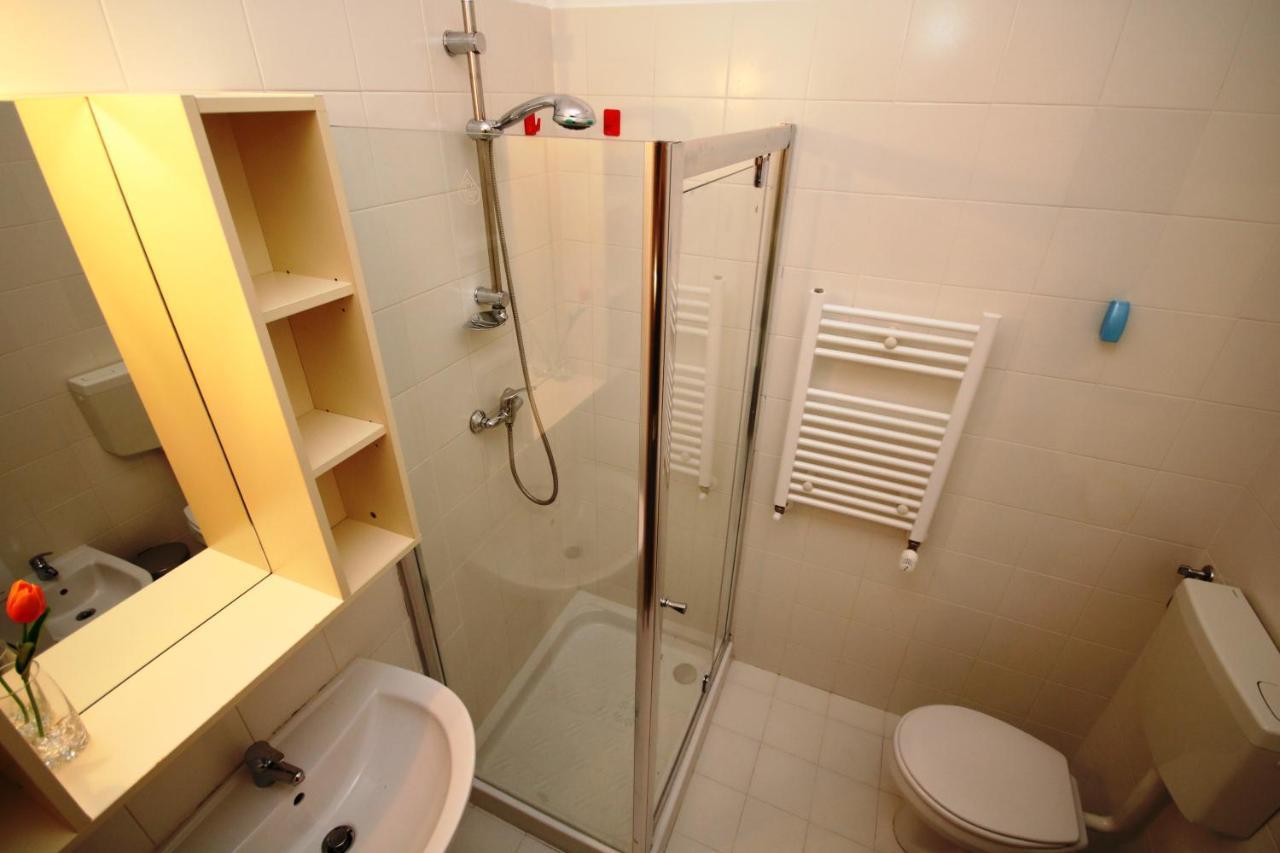 Studio Cozy Temeşvar Dış mekan fotoğraf
