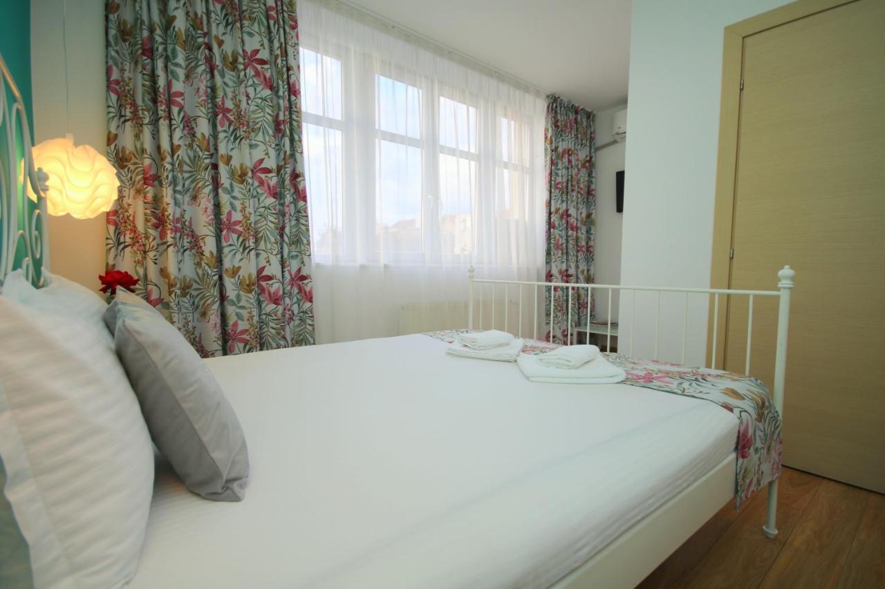 Studio Cozy Temeşvar Dış mekan fotoğraf