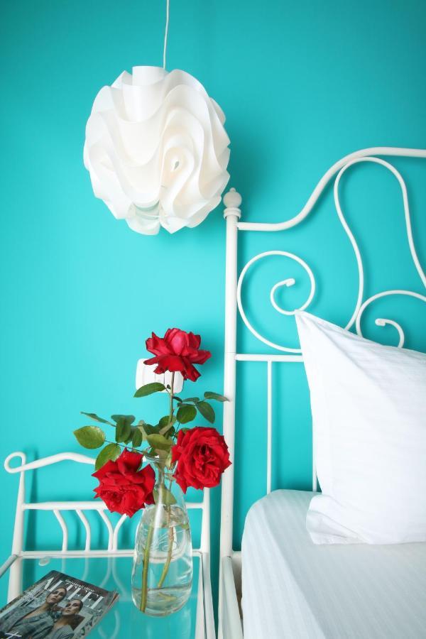 Studio Cozy Temeşvar Dış mekan fotoğraf