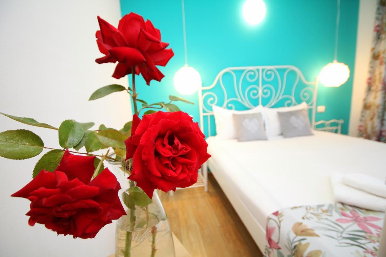 Studio Cozy Temeşvar Dış mekan fotoğraf