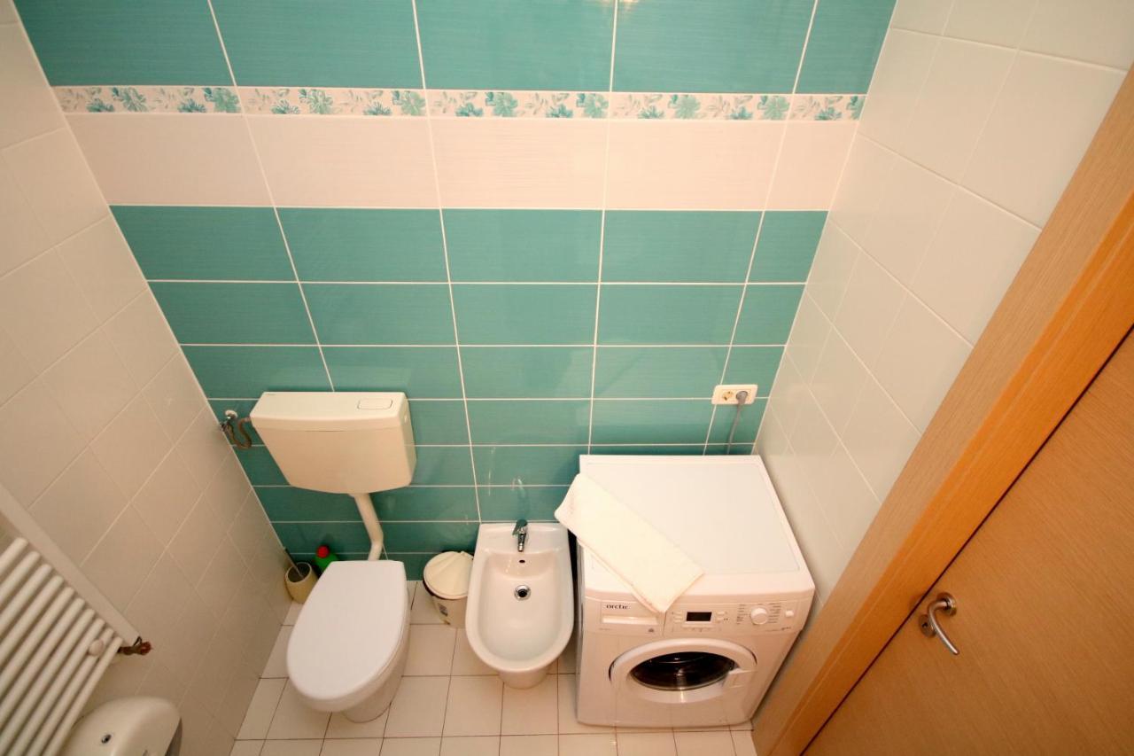Studio Cozy Temeşvar Dış mekan fotoğraf