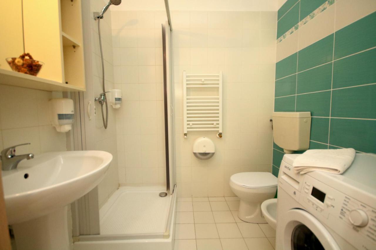 Studio Cozy Temeşvar Dış mekan fotoğraf